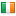e-kontakti.fi server is located in Ireland